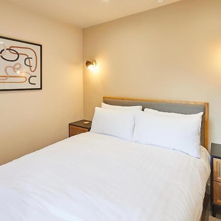 טיינמאות' Host & Stay - No.33 מראה חיצוני תמונה